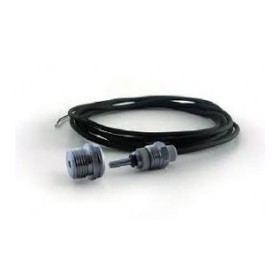 Sonda de temperatura lectura rapida  CAREL  TSC1500030. -40  a  +90ºC