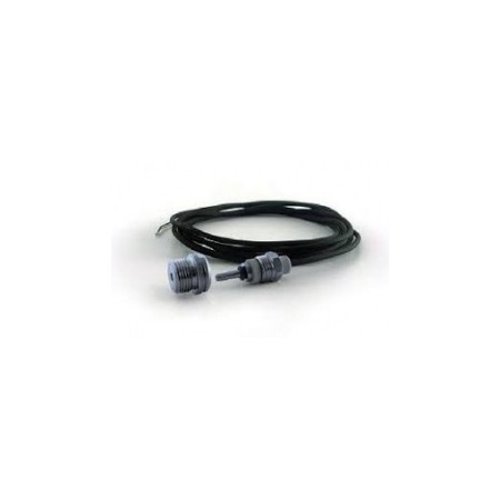 Sonda de temperatura lectura rapida  CAREL  TSC1500030. -40  a  +90ºC