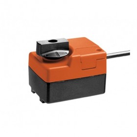 Actuador BELIMO TR230-3
