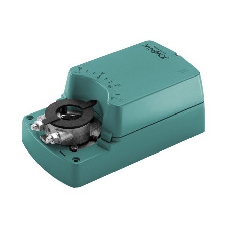 Actuador JOVENTA DMN 1.2N 24VAC