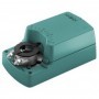 Actuador JOVENTA DMN 1.2N 24VAC