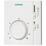 Termostato de famcoil SIEMENS RAB11