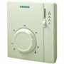 Termostato ambiente SIEMENS RAB31