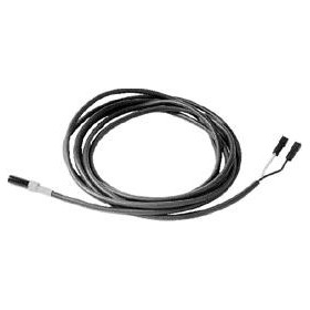 Sonda de temperatura SIEMENS QAH11.1