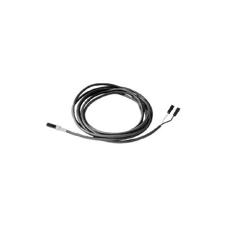 Sonda de temperatura SIEMENS QAH11.1