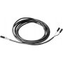 Sonda de temperatura SIEMENS QAH11.1