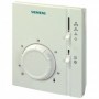 Termostato ambiente SIEMENS RAB31