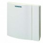 Termostato ambiente SIEMENS  RAA11