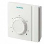 Termostato ambiente SIEMENS  RAA21