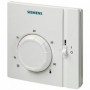 Termostato ambiente SIEMENS  RAA31