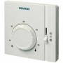 Termostato ambiente SIEMENS  RAA41