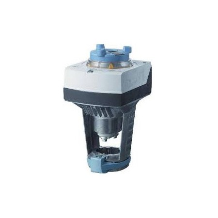 Actuador SIEMENS SAX61.03 .24VCA