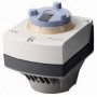 Actuador rotativo .SIEMENS SAL31.00T10