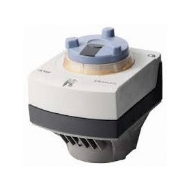 Actuador rotativo .SIEMENS SAL31.00T10
