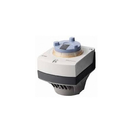 Actuador rotativo .SIEMENS SAL31.00T10