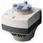 Actuador rotativo .SIEMENS SAL31.00T10