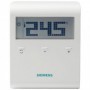 termostato para sistema suelo radiante .SIEMENS RDD100 1RF