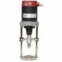 Actuador para valvula 3 vias .IMI-TA MC253/24. 24VCA