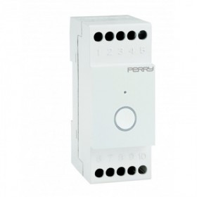 Interruptor WIFI SEI  WF02