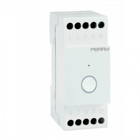 Interruptor WIFI SEI  WF02