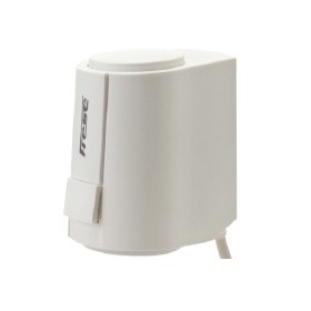 Actuador electrotérmico FRESE para válvula Optima. NC. 24VAC