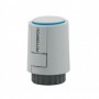 Actuador electrotérmico PETTINAROLI   EVOPICV   1/2"  Y 3/4"  .230VAC
