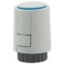 Actuador electrotérmico  PETTINAROLI VA64  24V VAC/VDC.Todo/Nada