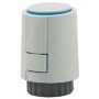 Actuador electrotérmico  PETTINAROLI VA64  24V VAC/VDC.Todo/Nada