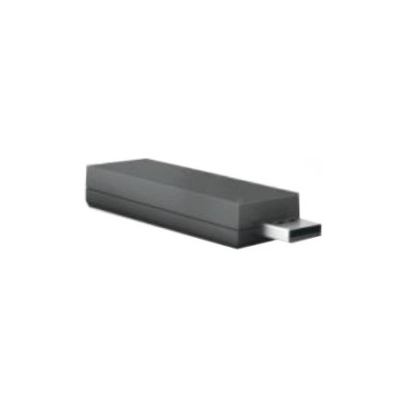 Lapiz  optico B-METERS  CONFIGURACION configuracion calculador efm