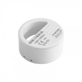 Módulo  radio A85001:A85026  W-MBUS B-METERS  TX 3 W-MBUS