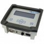 Software  de B-METERS  AGUA y lectura de agua y energia