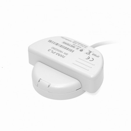 Módulo  inductivo  B-METERS  IWM PL3