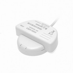 Módulo cable Mbus  B-METERS   IWM-MB3