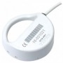 Módulo cable Mbus  B-METERS  RFM
