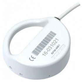 Módulo cable Mbus  B-METERS  RFM