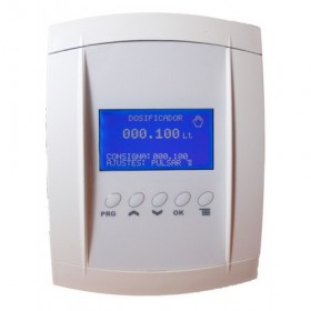 Contador.dosificador.caudalimetro.totalizador  MUNDOCONTROL  MCT-01