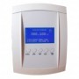 Contador.dosificador.caudalimetro.totalizador  MUNDOCONTROL  MCT-01