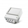 Centralita concentradora B-METERS K250L