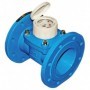 Contador agua fria.B-METERS.Woltman. DN50