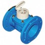 Contador agua fria.B-METERS.Woltman. DN65