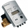 Contador de energia ultrasónico B-METERS ULC  20-2.5R  DN 20  2.5 M3/H  roscado
