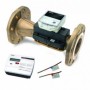 Contador de energia ultrasónico B-METERS UHS 50-15B DN50.15M3/H  bridas