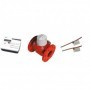 Contador de energia  B-METERS WOLTMAN DN200