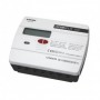 Calculador de energia B-METERS  HYDROSPLIT