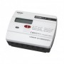 Calculador de energia B-METERS  HYDROSPLIT