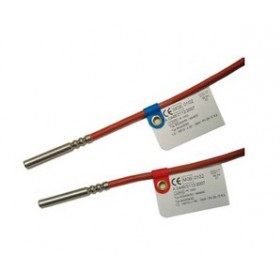 Juego de sondas  B-METERS para HYDROSPLIT