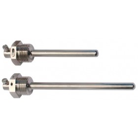 Vaina porta-sondas B-METERS  1/2"x 85mm
