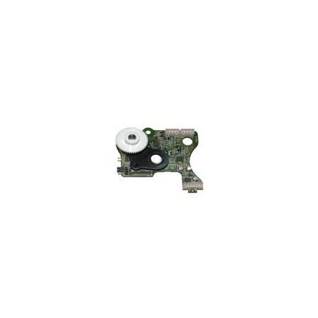 Posicionador digital DPS 4-20mA. 0-10V para actuador eléctrico J4C-S20/S35/S55/S85