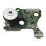 Posicionador digital DPS 4-20mA. 0-10V para actuador eléctrico J4C-S20/S35/S55/S85