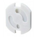 ▷ Tapa Protectora 16A En Blister 10 Unidades - Pack 10 uds